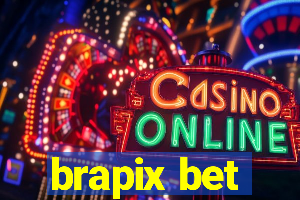 brapix bet